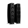 Напольная акустика Jamo C 109 High Gloss Black